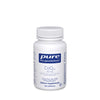 Pure Encapsulations CoQ10 60 mg. - 60/120/250 Capsules