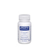 Pure Encapsulations Copper (citrate) - 60 Capsules