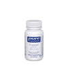 Pure Encapsulations Copper (glycinate) - 60 Capsules