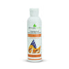 Liposomal Curcumin with Resveratrol- 30 Servings