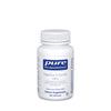 Pure Encapsulations Digestive Enzymes Ultra - 90/180 Capsules