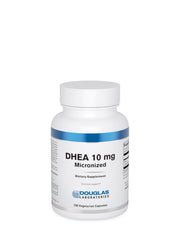 Load image into Gallery viewer, Douglas Labs DHEA