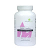 DIM Vitality - DIM Estrogen Balance with Bioperine and Curcumin - 120 Vegetarian Capsule