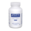 Pure Encapsulations Disc-Flex - 60/120 Capsules