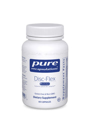 Load image into Gallery viewer, Pure Encapsulations Disc-Flex - 60/120 Capsules