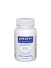Load image into Gallery viewer, Pure Encapsulations DIM-PRO® 100 - 60/120 Capsules
