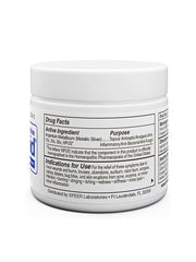 Load image into Gallery viewer, Emuaid® Ointment - Antifungal, Eczema Cream - Regular Strength Treatment - 2 Ounces