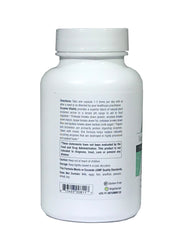 Load image into Gallery viewer, Enzyme Vitality Digestive Pancreatic Enzymes 90 Vegetarian Capsules