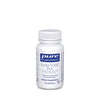 Pure Encapsulations Folate 5,000 Plus - 60 Capsules