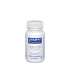 Pure Encapsulations Folate 5,000 - 60 Capsules