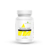 Vitamin D3 5000 IU 120 Softgels