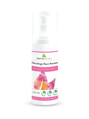 Load image into Gallery viewer, Unscented Face Moisturizer for Chemo patients