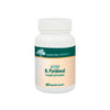 Genestra ACTIVE B6 Pyridoxal