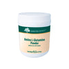 Genestra Amino L-Glutamine Powder
