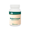 Genestra Berberis Formula