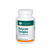 Genestra Butyrate Complex