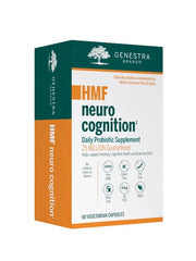 Load image into Gallery viewer, Genestra HMF Neuro Cognition*