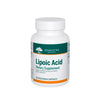 Genestra Lipoic Acid