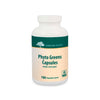 Genestra Phyto Greens Capsules