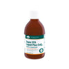 Genestra Super EFA Liquid Plus CoQ10