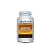 NuMedica Glutenza 60 Capsules