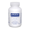 Pure Encapsulations Glucose Support Formula - 60/120 Capsules