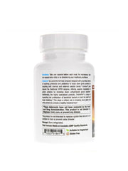 Load image into Gallery viewer, NuMedica Glutenza 60 Capsules