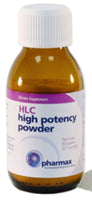 Load image into Gallery viewer, Pharmax ™ HLC High Potency Powder