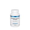 Douglas Labs Boswellia-Turmeric Complex