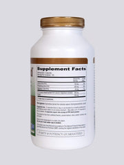 Load image into Gallery viewer, IP6 Gold Immune Support Formula 240 Vegetarian Capsules