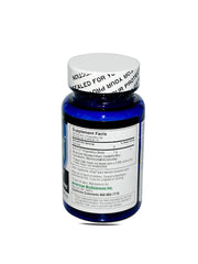 Load image into Gallery viewer, Immpower AHCC Immune Supplement from American Biosciences