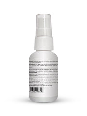 Load image into Gallery viewer, Ultimate Vitality Immune PRP Spray Colostrum Polypeptides from Bovine Colostrum - 5 Ounces