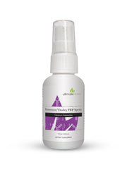 Load image into Gallery viewer, Ultimate Vitality Immune PRP Spray Colostrum Polypeptides from Bovine Colostrum - 5 Ounces