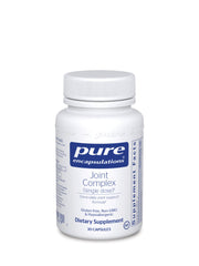 Load image into Gallery viewer, Pure Encapsulations Joint Complex (single dose) - 30/60 Capsules