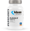 Douglas Labs Klean-D™ 5000 IU