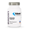 Douglas Labs Klean Omega™