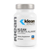 Douglas Labs Klean SR Beta-Alanine