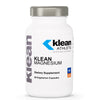 Douglas Labs Klean Magnesium