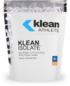 Douglas Labs Klean Isolate™