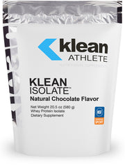 Load image into Gallery viewer, Douglas Labs Klean Isolate™ Natural