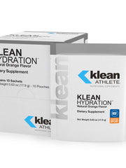 Load image into Gallery viewer, Douglas Labs Klean Hydration™