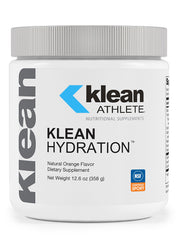 Load image into Gallery viewer, Douglas Labs Klean Hydration™