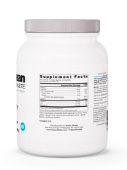 Load image into Gallery viewer, Douglas Labs Klean Recovery™