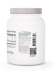 Load image into Gallery viewer, Douglas Labs Klean Recovery™