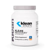 Douglas Labs Klean Recovery™