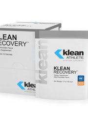 Load image into Gallery viewer, Douglas Labs Klean Recovery™