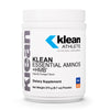 Douglas Labs Klean Essential Aminos + HMB®