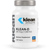 Douglas Labs Klean-D 1000