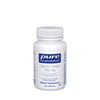 Pure Encapsulations 7-KETO DHEA 100 mg. - 60/120 Capsules