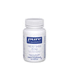 Pure Encapsulations 7-Keto DHEA 25 mg. - 60/120 Capsules
